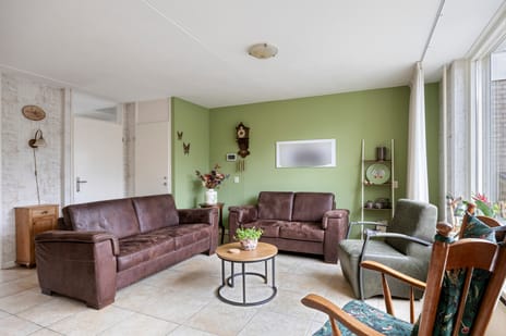 Hennepakker 6 tertiary image