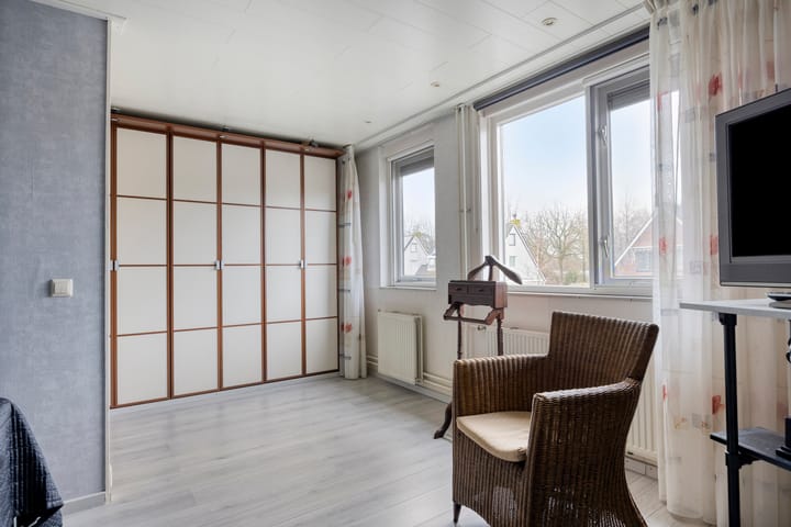 Foto 20 van Hennepakker 6