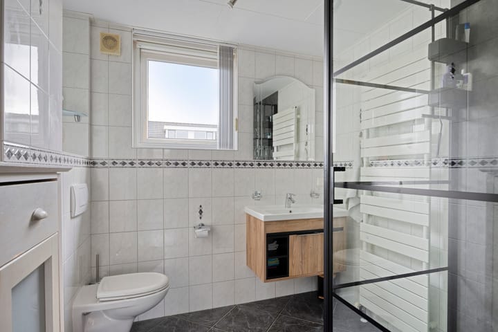 Foto 21 van Hennepakker 6