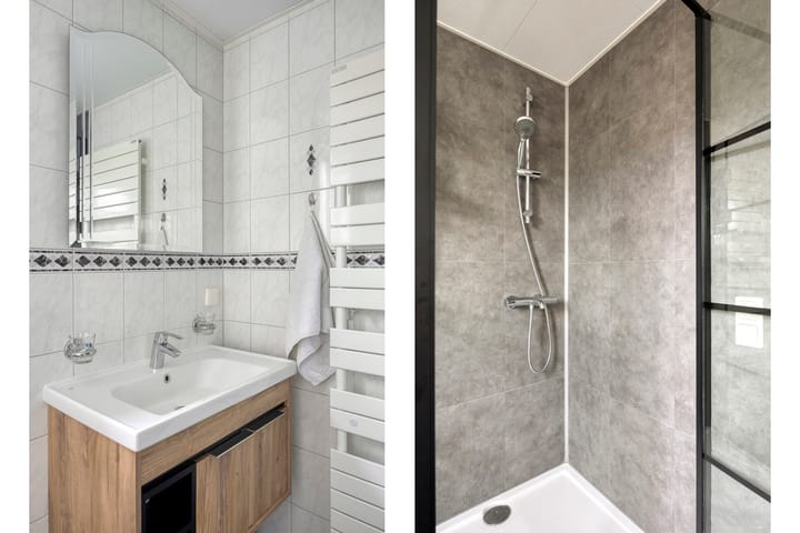 Foto 22 van Hennepakker 6