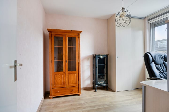 Foto 23 van Hennepakker 6