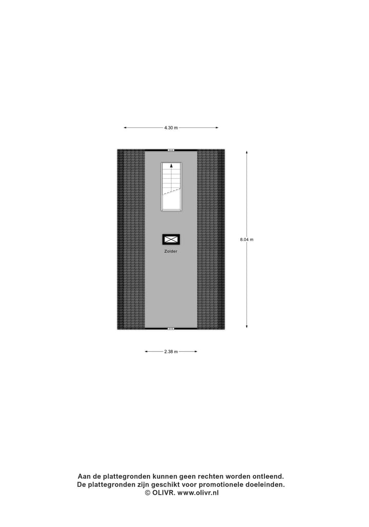 Photo 48 of Burg Haverkampstraat 15