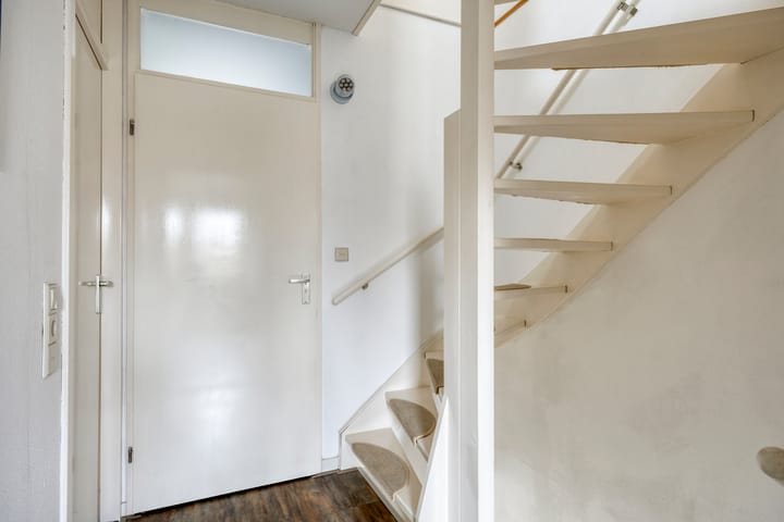 Foto 25 van Hennepakker 6