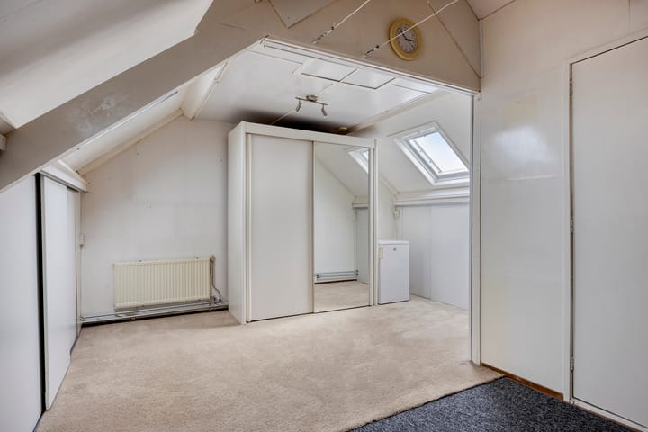 Foto 26 van Hennepakker 6