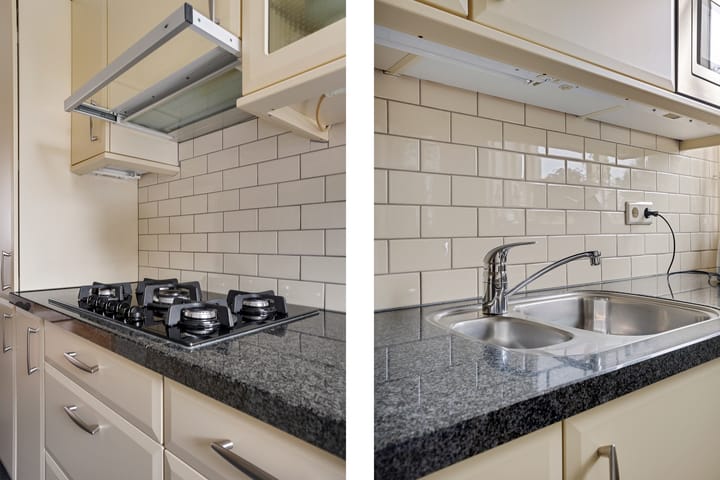 Foto 12 van Teding van Berkhoutstraat 12