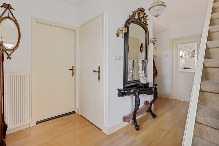 Foto 13 van Teding van Berkhoutstraat 12