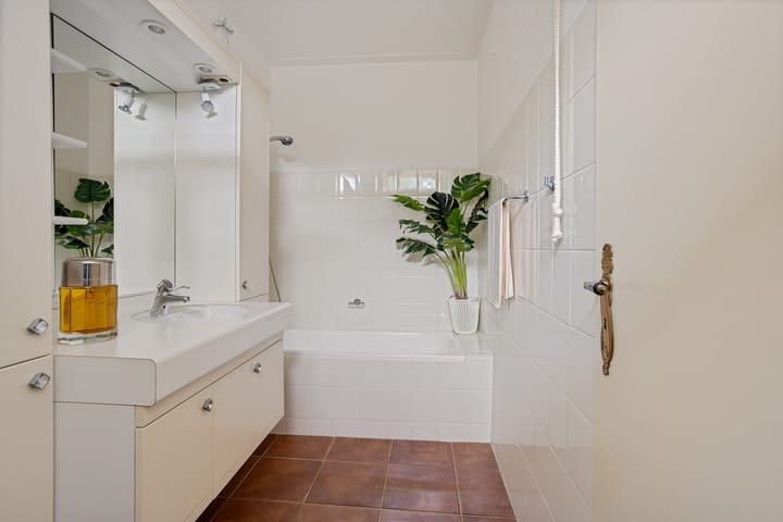 Foto 14 van Teding van Berkhoutstraat 12