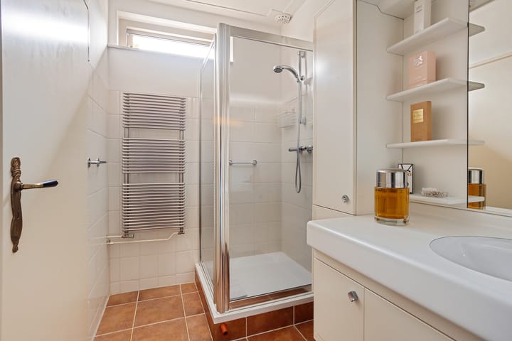 Foto 15 van Teding van Berkhoutstraat 12