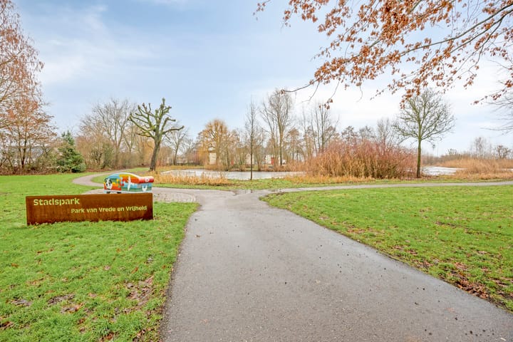 Foto 31 van Hennepakker 6