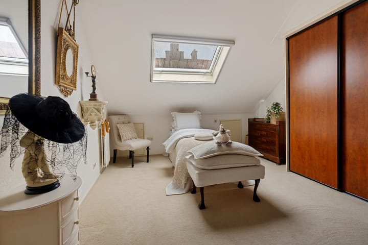 Foto 17 van Teding van Berkhoutstraat 12