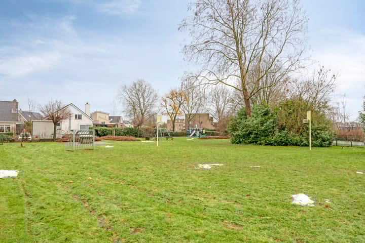 Foto 33 van Hennepakker 6