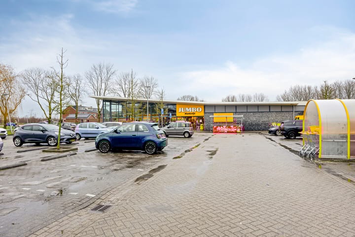 Foto 34 van Hennepakker 6