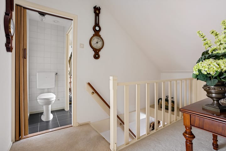 Foto 18 van Teding van Berkhoutstraat 12