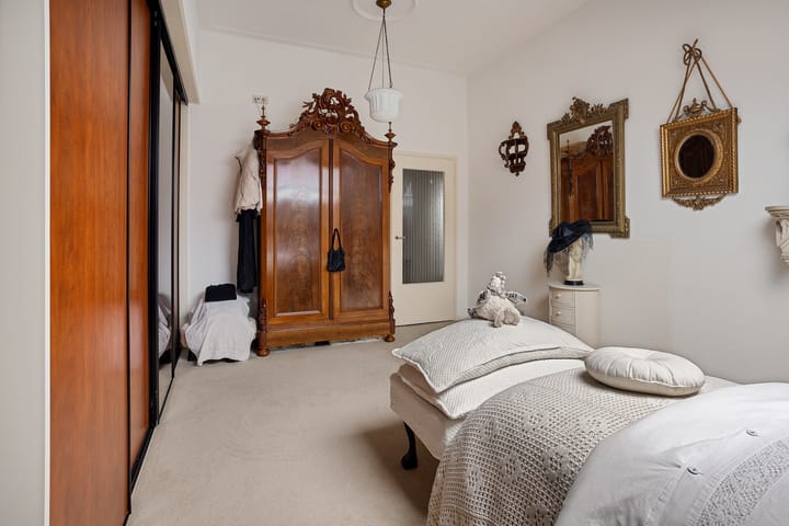 Foto 19 van Teding van Berkhoutstraat 12