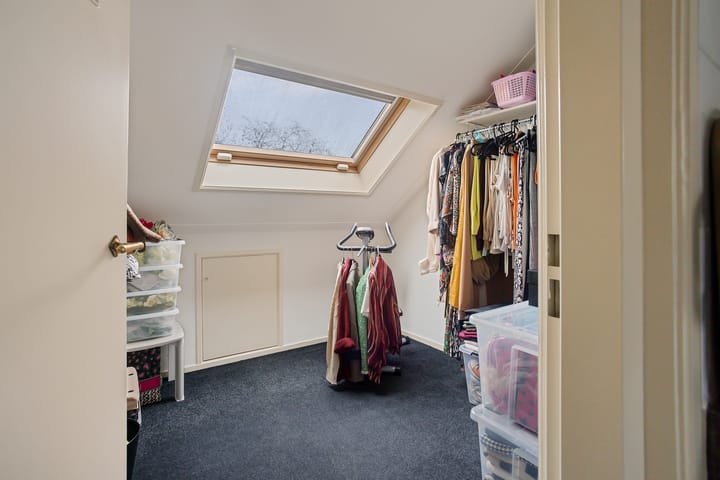 Foto 20 van Teding van Berkhoutstraat 12