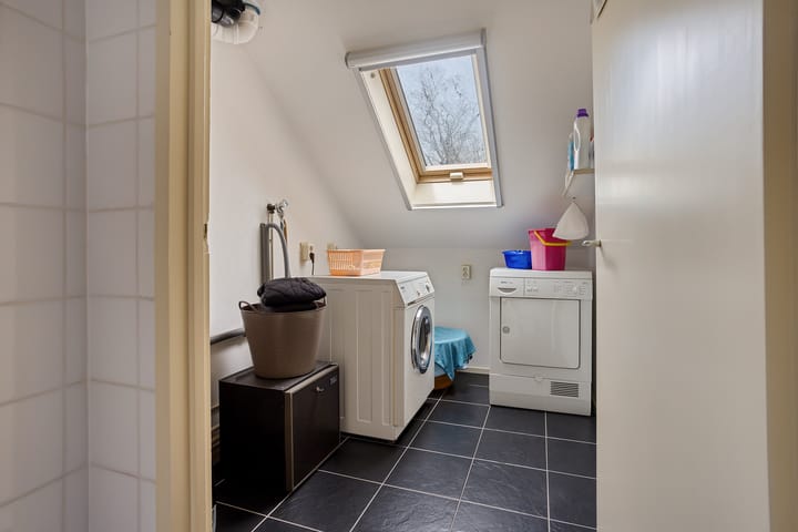 Foto 21 van Teding van Berkhoutstraat 12