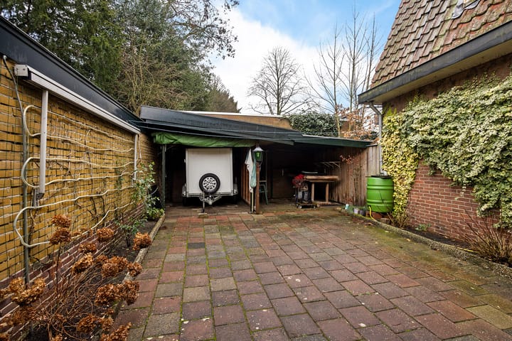 Foto 23 van Teding van Berkhoutstraat 12