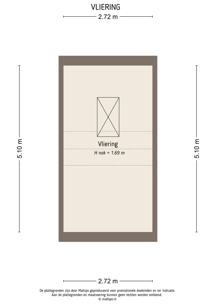 Foto 31 van Teding van Berkhoutstraat 12