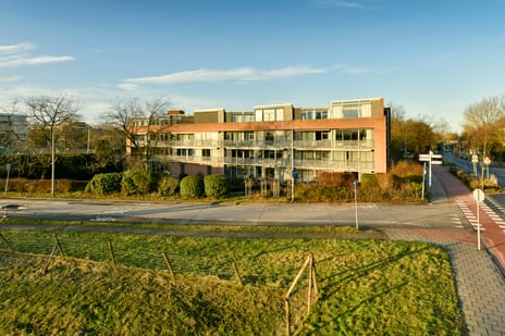 Kruidenommegang 68 secondary image