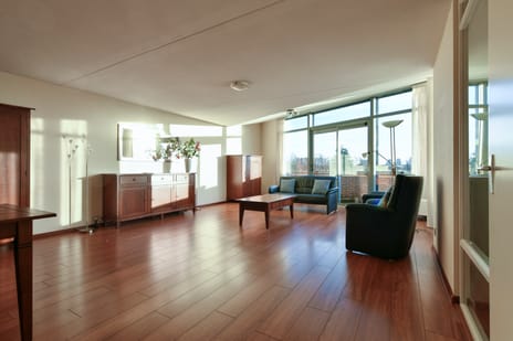 Kruidenommegang 68 tertiary image