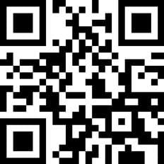 Foto 14 van Thorbeckelaan 50