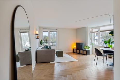 Valkenbosplein thumbnail