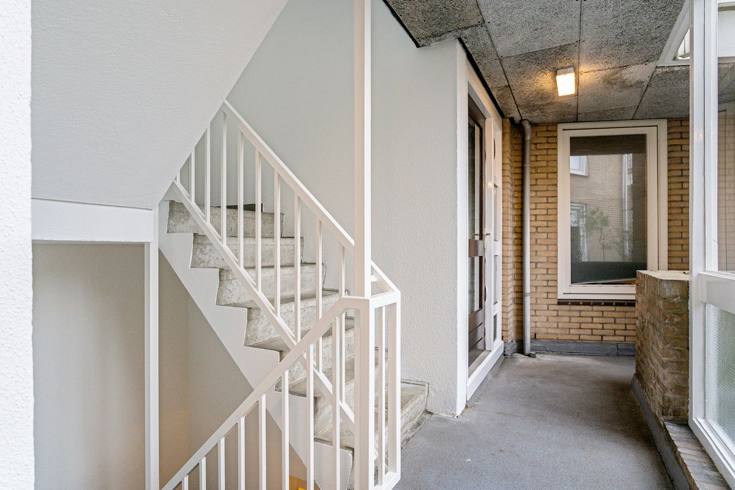 Foto 10 van Valkenbosplein 17-E