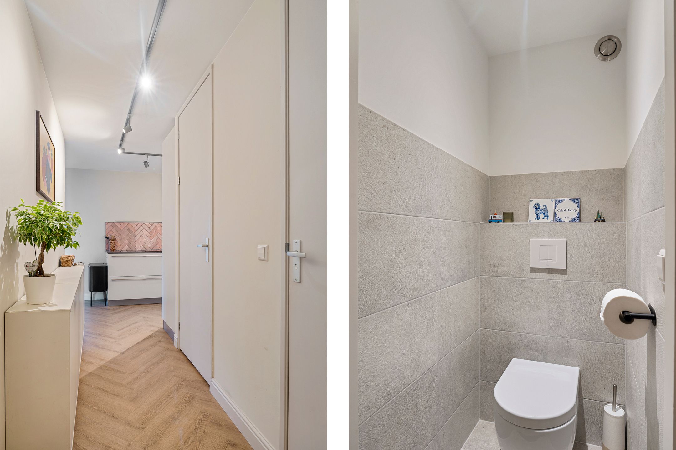 Foto 12 van Valkenbosplein 17-E