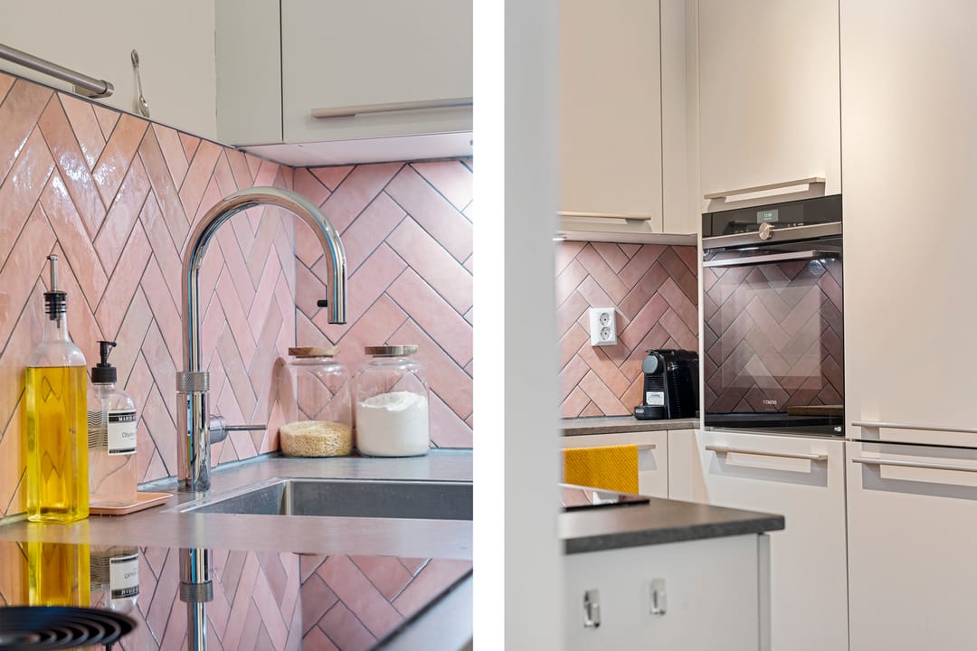 Foto 16 van Valkenbosplein 17-E