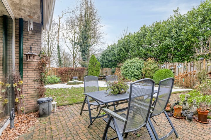 Photo 2 of Clovishof 4