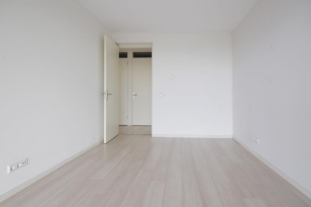 Foto 8 van Bellevuelaan 225