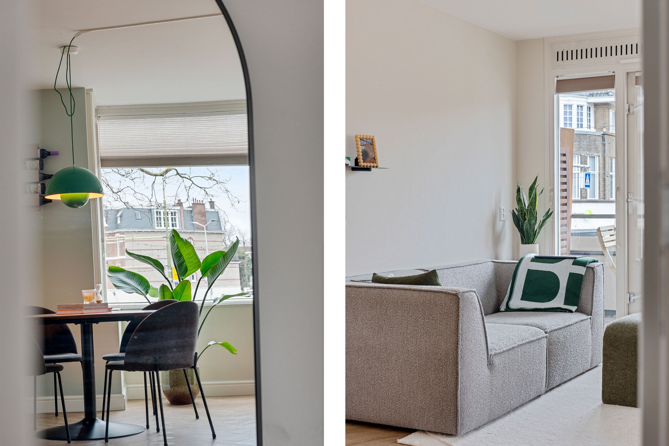 Foto 24 van Valkenbosplein 17-E