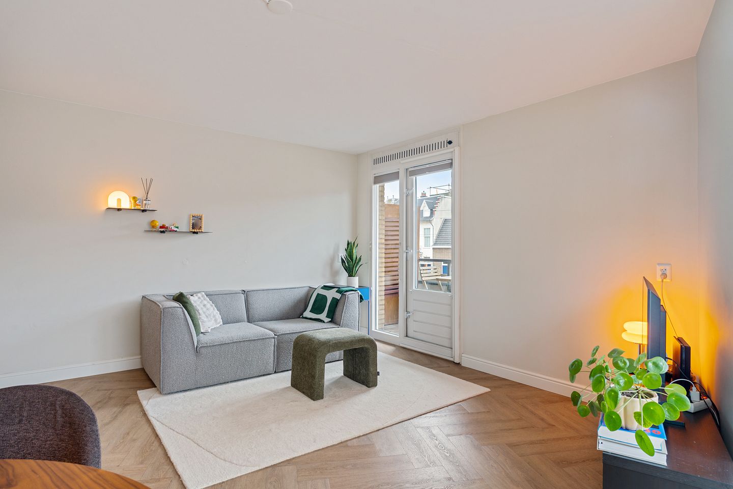 Foto 25 van Valkenbosplein 17-E