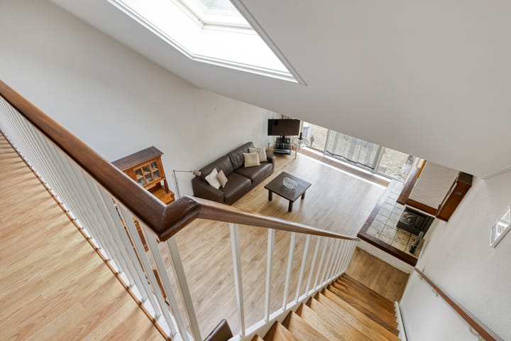 Foto 5 van Clovishof 4