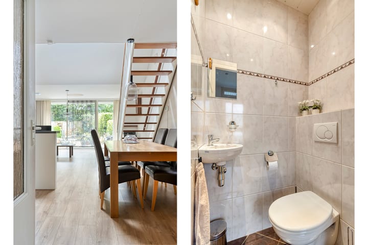 Foto 10 van Clovishof 4