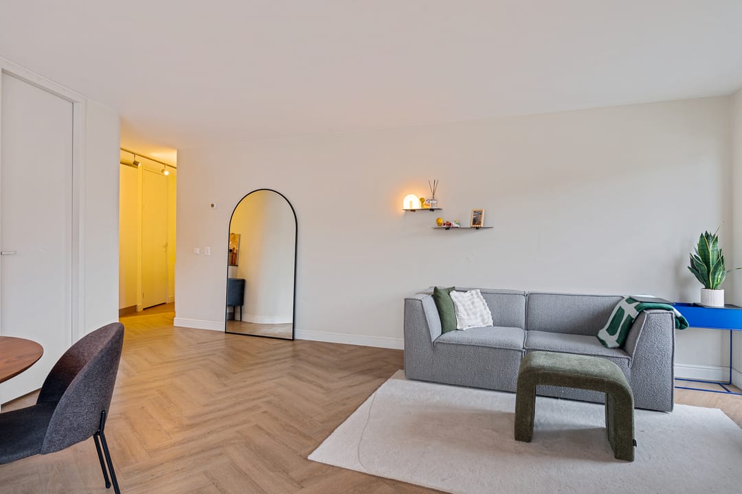 Foto 22 van Valkenbosplein 17-E