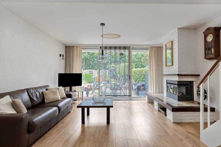 Foto 12 van Clovishof 4