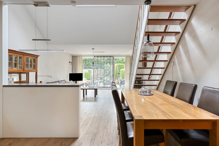 Foto 11 van Clovishof 4