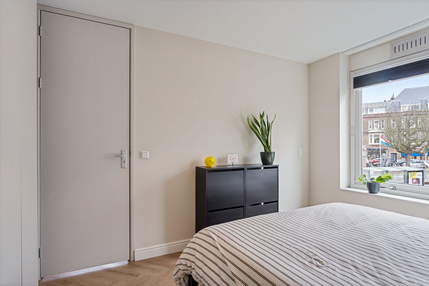 Foto 29 van Valkenbosplein 17-E