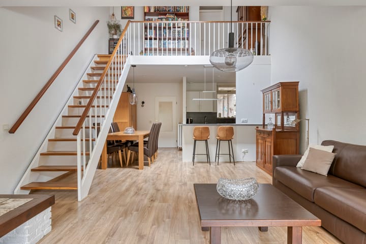 Foto 13 van Clovishof 4