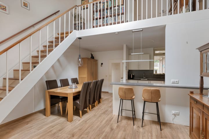 Foto 14 van Clovishof 4