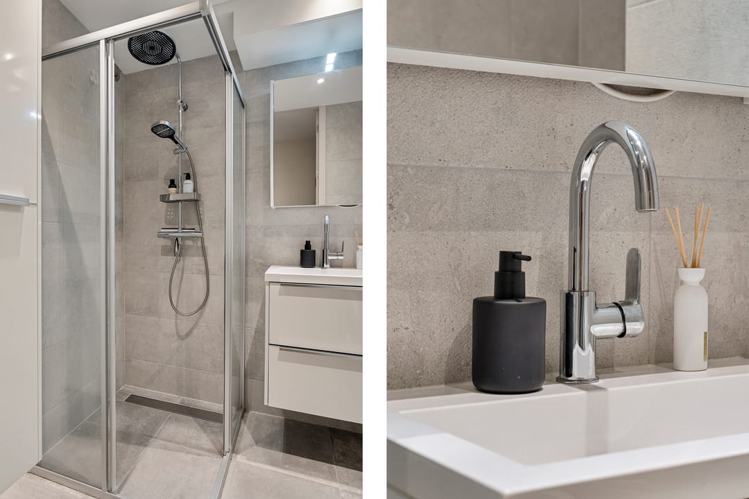 Foto 31 van Valkenbosplein 17-E