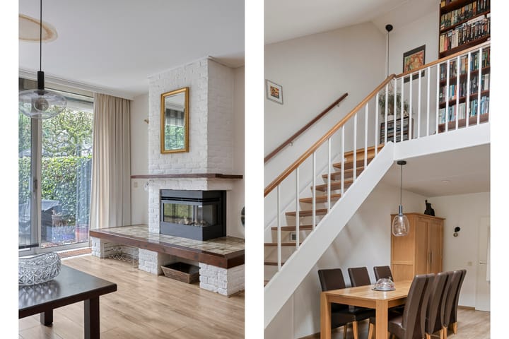 Foto 15 van Clovishof 4