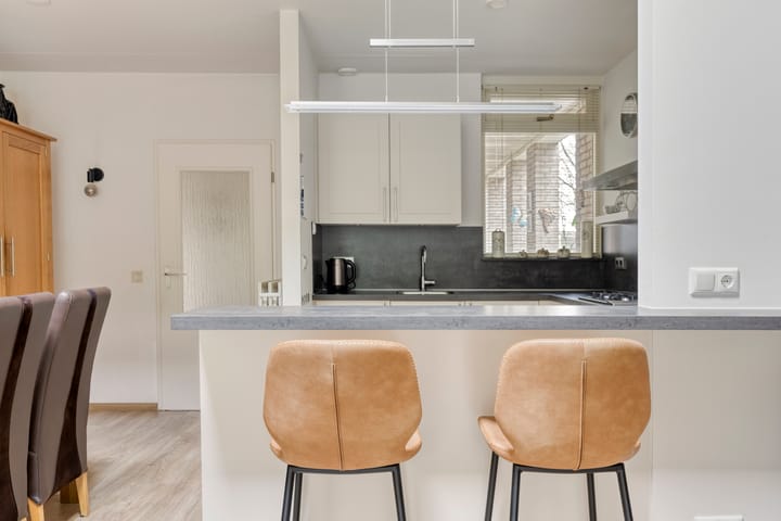 Foto 16 van Clovishof 4