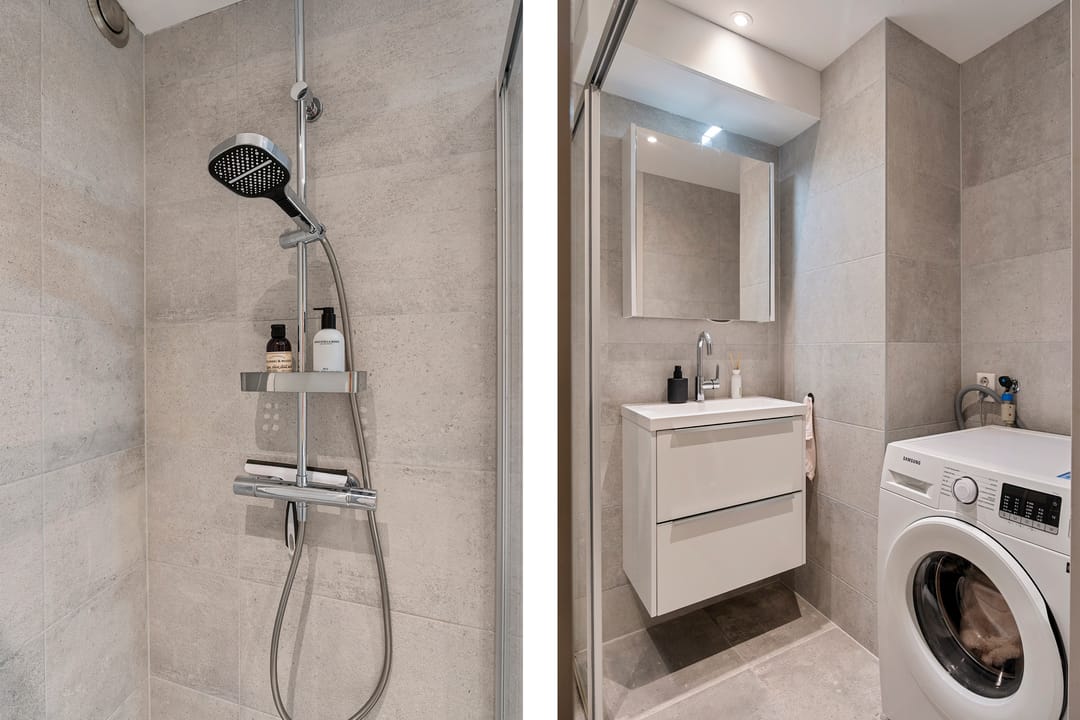 Foto 32 van Valkenbosplein 17-E