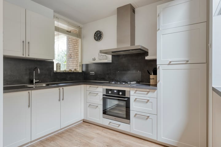 Foto 17 van Clovishof 4