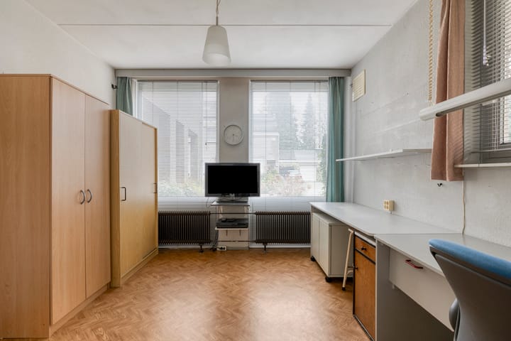 Foto 18 van Clovishof 4