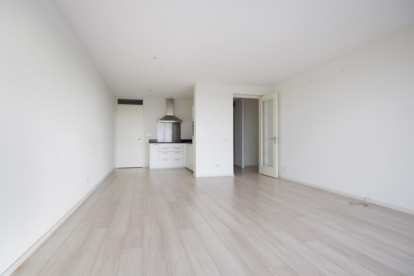 Foto 4 van Bellevuelaan 225