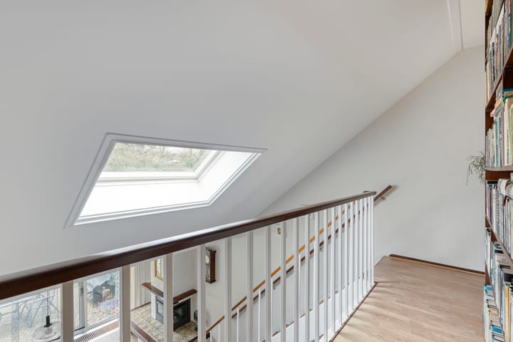 Foto 21 van Clovishof 4