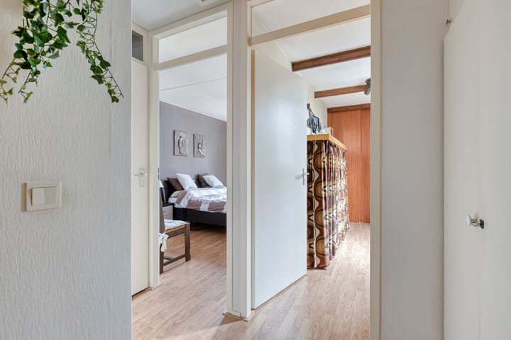 Foto 22 van Clovishof 4